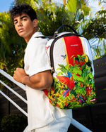 Flawless Flight Backpack (Dlxv) - image 2