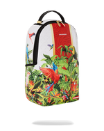 Flawless Flight Backpack (Dlxv) - image 3
