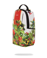 Flawless Flight Backpack (Dlxv) - image 7