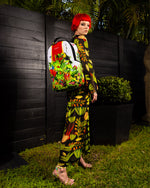Flawless Flight Backpack (Dlxv) - image 8