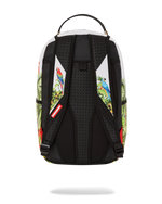 Flawless Flight Backpack (Dlxv) - image 9