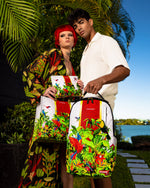 Flawless Flight Backpack (Dlxv) - image 10
