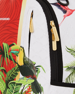 Flawless Flight Backpack (Dlxv) - image 11