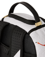 Flawless Flight Backpack (Dlxv) - image 12