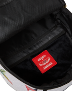 Flawless Flight Backpack (Dlxv) - image 13