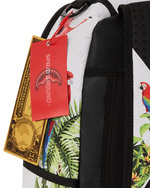 Flawless Flight Backpack (Dlxv) - image 14