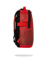 RYTHON SPLIT BACKPACK (DLXV)