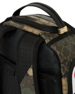 Lasers Blazin Backpack (Dlxv) - image 13