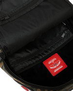 Lasers Blazin Backpack (Dlxv) - image 15