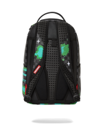 Kakashi Splash Backpack (Dlxv) - image 8
