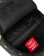 Kakashi Splash Backpack (Dlxv) - image 11