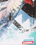 Avatar Tulkun Flight Shark - image 13
