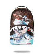 Avatar Tulkun Flight Shark - image 14