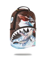 Avatar Tulkun Flight Shark - image 15