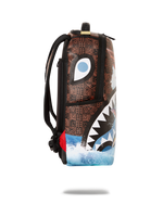 Avatar Tulkun Flight Shark - image 16