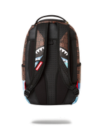 Avatar Tulkun Flight Shark - image 17