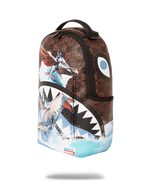 Avatar Tulkun Flight Shark - image 18