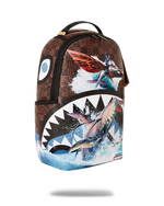 Avatar Tulkun Flight Shark - image 4
