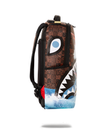 Avatar Tulkun Flight Shark - image 6
