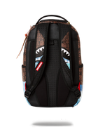 Avatar Tulkun Flight Shark - image 8