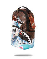 Avatar Tulkun Flight Shark - image 9