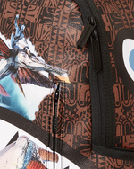 Avatar Tulkun Flight Shark - image 10