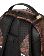 Avatar Tulkun Flight Shark - image 11