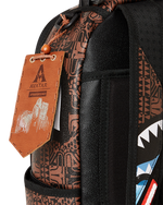Avatar Tulkun Flight Shark - image 19