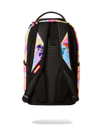 My Little Pony Shark Squad Backpack - image 8