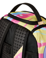 My Little Pony Shark Squad Backpack - image 10
