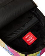 My Little Pony Shark Squad Backpack - image 11