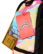 My Little Pony Shark Squad Backpack - image 13