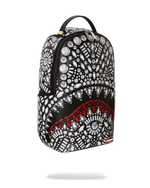 Bags Secured Backpack (Dlxv) - image 3