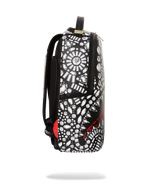 Bags Secured Backpack (Dlxv) - image 5