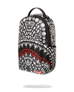 Bags Secured Backpack (Dlxv) - image 7