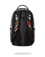 Bags Secured Backpack (Dlxv) - image 8