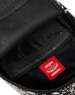 Bags Secured Backpack (Dlxv) - image 11
