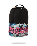 Global Games Backpack - image 3
