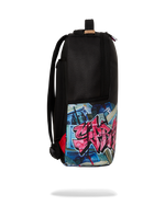 Global Games Backpack - image 5