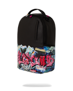 Global Games Backpack - image 7