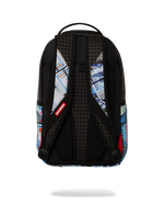 Global Games Backpack - image 9