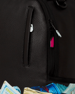 Global Games Backpack - image 10