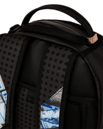 Global Games Backpack - image 11