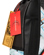 Global Games Backpack - image 13