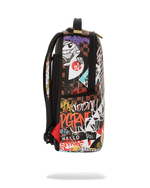 Sharks In Paris The Rizz Backpack (Dlxv) - image 3