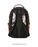 Sharks In Paris The Rizz Backpack (Dlxv) - image 5