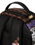 Sharks In Paris The Rizz Backpack (Dlxv) - image 7