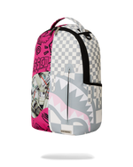 Split Money Blessings Backpack (Dlxv) - image 7