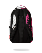 Split Money Blessings Backpack (Dlxv) - image 9