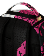 Split Money Blessings Backpack (Dlxv) - image 11